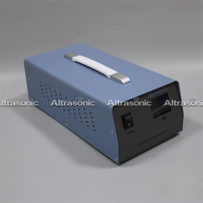 35khz ultrasonic spot welder (16)