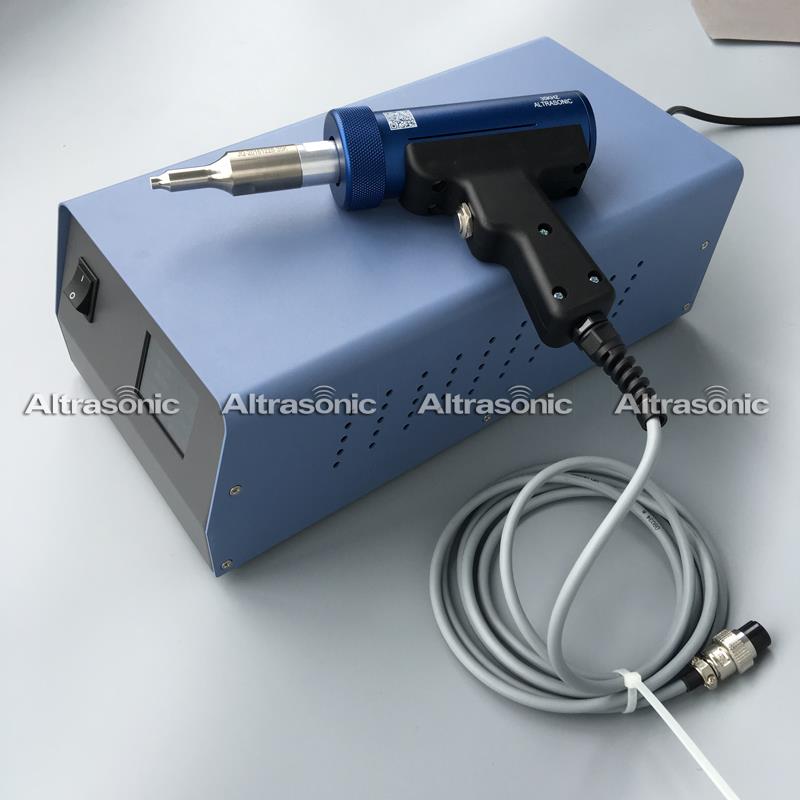 Ultrasonic Spot Welder (7)