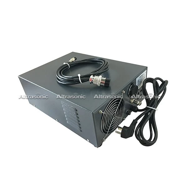 30khz ultrasonic nebulizer (38)