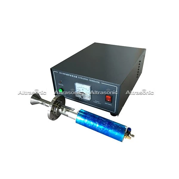 Máy tạo ẩm tạo ẩm siêu âm 30khz chất lượng cao