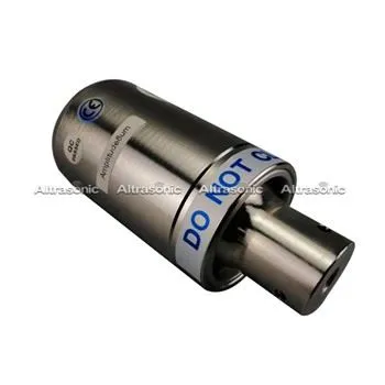 Thay thế cho đầu dò siêu âm 40KHZ Branson4TH Giá thấp