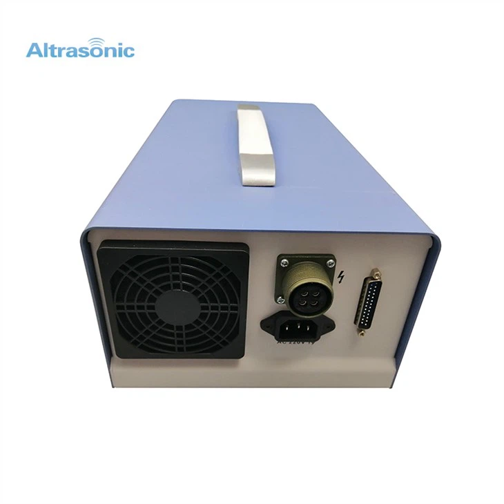 35Khz Ultrasonic Generator 